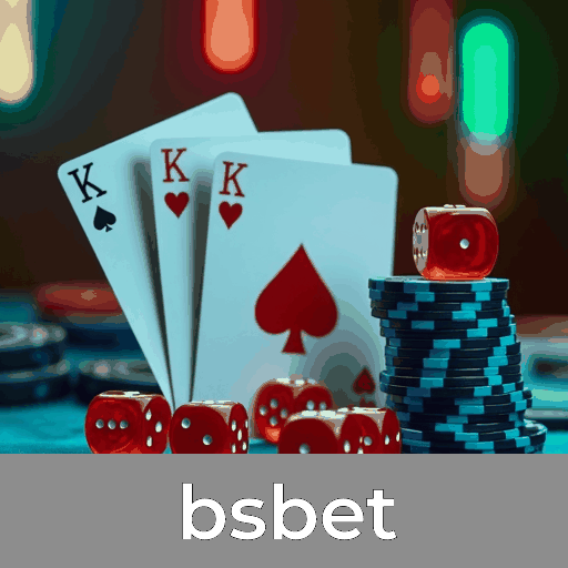 Desfrute do Acesso Seguro Instantâneo Exclusivo no bsbet