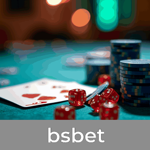 Experiências exclusivas no bsbet: Slots - Mega Prêmios, Jogos de Mesa - Estratégia Avançada, Live Dealer - Imersão Total