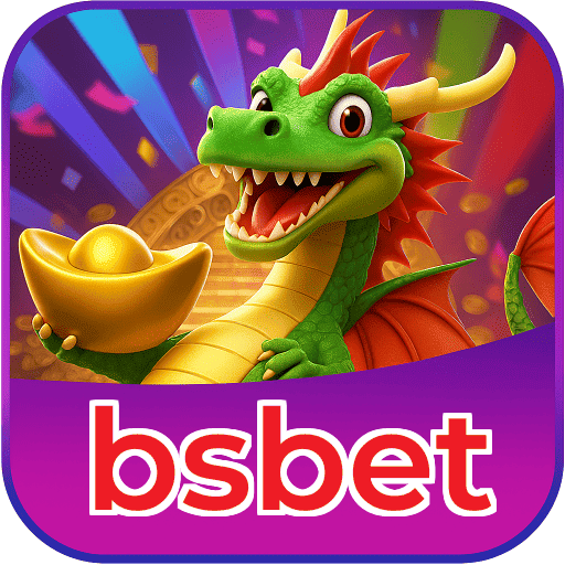 bsbet: Seu Cassino Online Seguro e Profissional