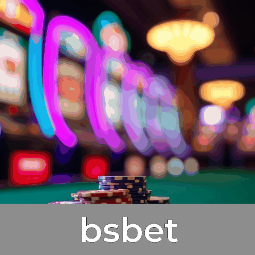 bsbet: Especialistas em Apostas Esportivas no Brasil