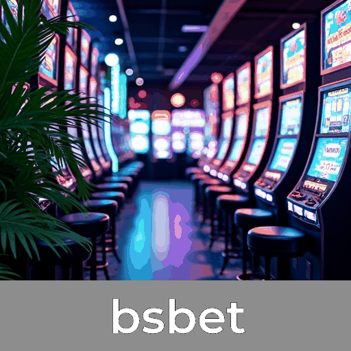 Bsbet: Apostas Simples e Funcionais no Seu Celular